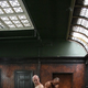 Illustration for article titled Yes, emThe Kings Speech/em was shot on a former gay porn set